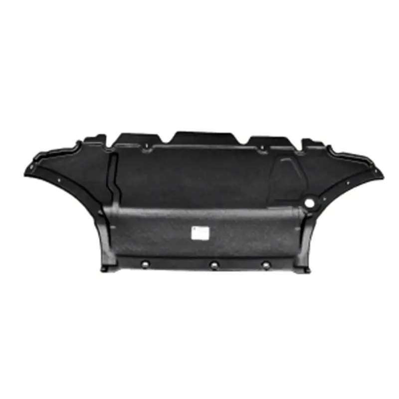 Premium Lower engine cover 2009 - 2016 AUDI A4 AU1228119 8K0863821AF - REGULAR