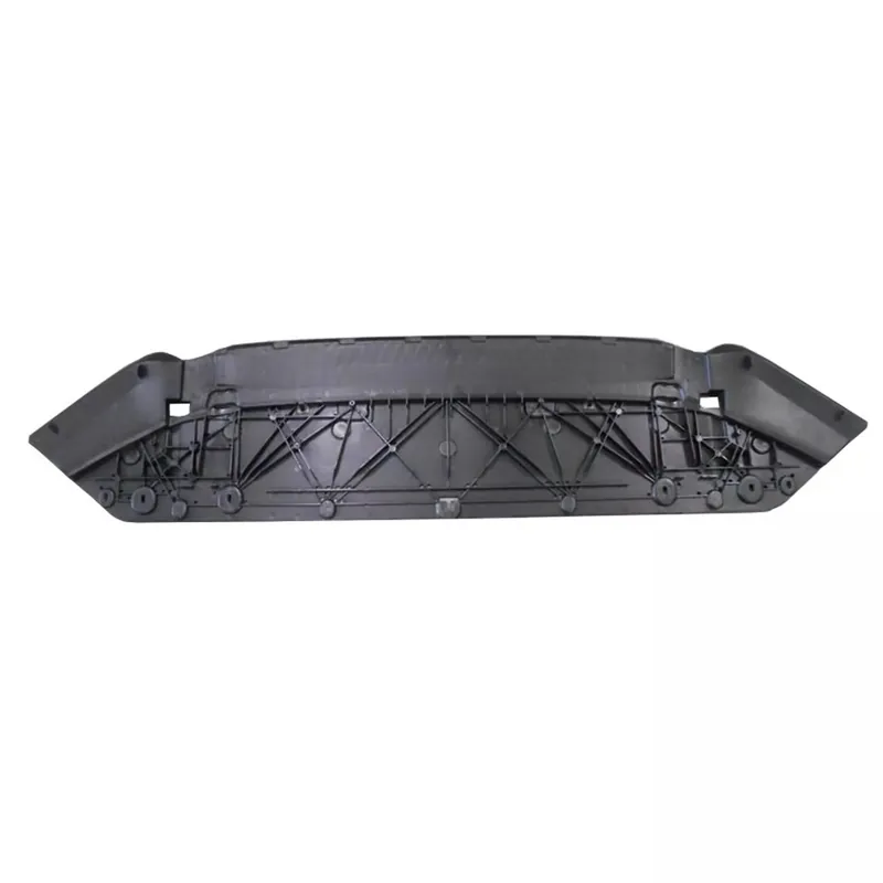 Mega Sale Lower engine cover 2017 - 2019 AUDI A4 CAPA AU1228132C 8W0807611A - CAPA