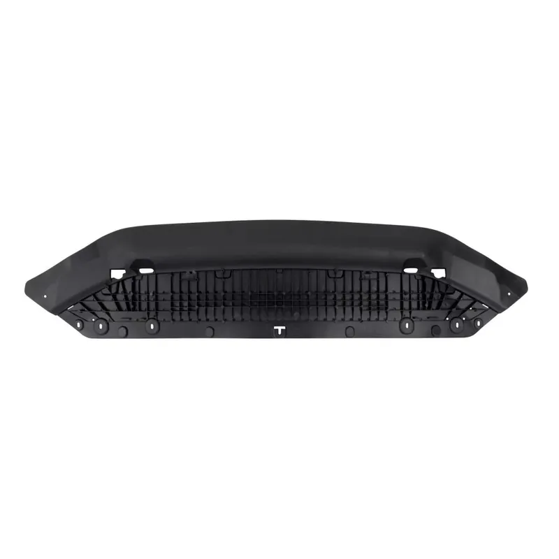 Super Sale Lower engine cover 2020 - 2020 AUDI A4 CAPA AU1228141C 8W0807611E - CAPA