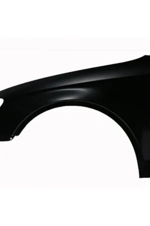Left Side Front fender assy 2015 - 2020 AUDI A3  AU1240136 8V5821105A - REGULAR Fast Shipping