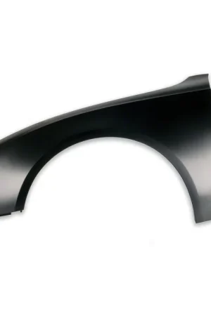 Left Side Front fender assy 2010 - 2017 AUDI A5 QUATTRO CAPA AU1240129C 8T0821105H - CAPA Original