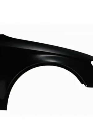 Right Side Front fender assy 2015 - 2020 AUDI A3 AU1241136 8V5821106A - REGULAR Order Now