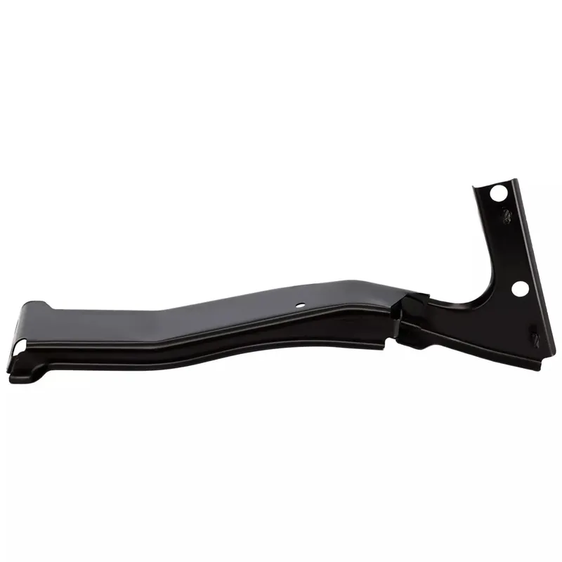 Mega Sale Left Side Front fender brace 2008 - 2017 AUDI A5 QUATTRO AU1244102 8T0821135C - REGULAR