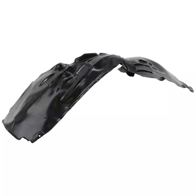 Best Price Right Side Front fender inner panel 2009 - 2017 AUDI Q5 AU1249122 AU1249143 8R0821172F 8R0821172K - REGULAR