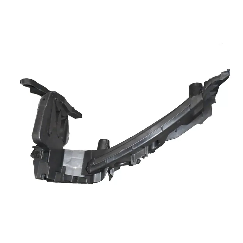 Big Sale Left Side Headlamp bracket 2009 - 2017 AUDI Q5 AU2508100 8R0805607B - REGULAR