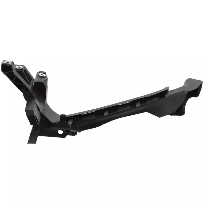 While Supplies Last Left Side Headlamp bracket 2018 - 2020 AUDI Q5 AU2508105 80A805607 - REGULAR
