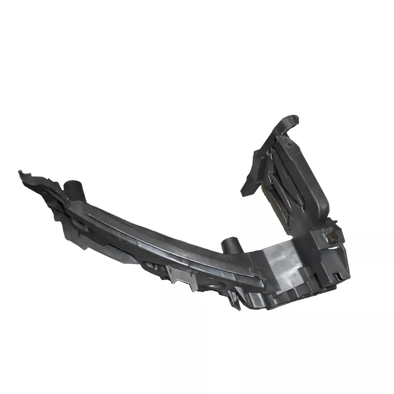 Right Side Headlamp bracket 2009 - 2017 AUDI Q5 AU2509100 8R0805608B - REGULAR Exclusive