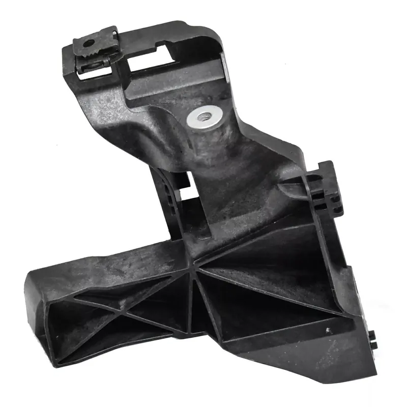 Left Side Headlamp bracket 2019 - 2024 AUDI Q3 AU2508112 83A805607A - REGULAR Save Now