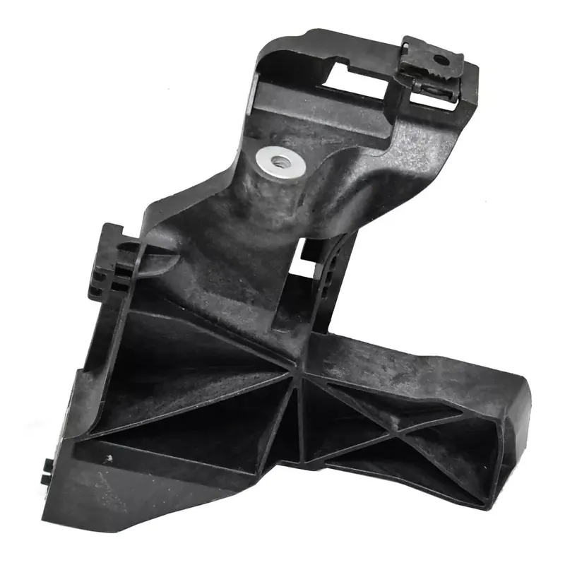 Right Side Headlamp bracket 2019 - 2024 AUDI Q3 AU2509112 83A805608A - REGULAR Editor’s Pick