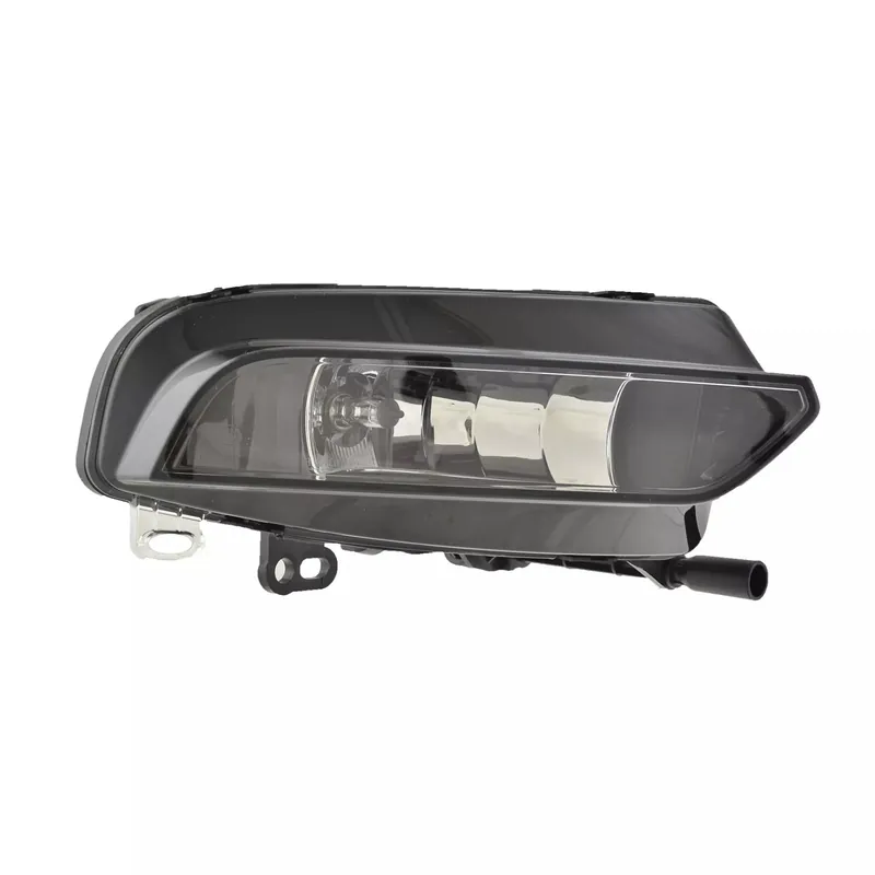Right Side Fog lamp assy 2016 - 2016 AUDI A3 SPORTBACK e-tron AU2593122 8V0941700F - REGULAR Factory Price