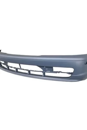 Front bumper cover 2000 - 2000 BMW 323Ci  BM1000127 51118251151 - REGULAR Bulk Order