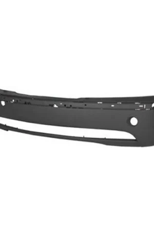 Exclusive Offer Front bumper cover 2002 - 2005 BMW 325i CAPA BM1000146C 51117044116 - CAPA