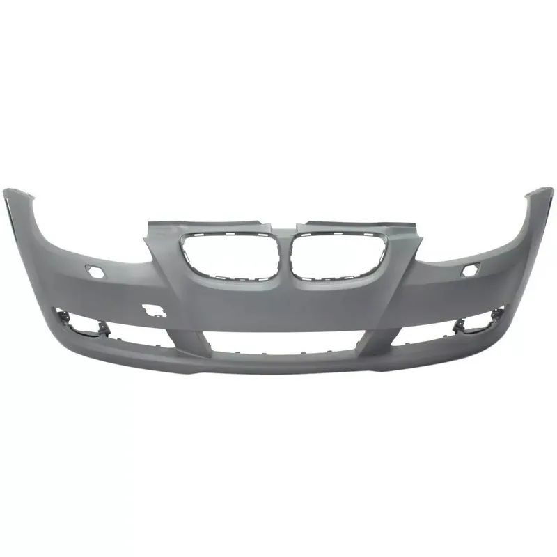 Cheap Front bumper cover 2007 - 2010 BMW 328i BM1000189 51117181308 - REGULAR