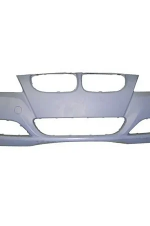 Best Seller Front bumper cover 2009 - 2011 BMW 328i CAPA BM1000211PP 51117226711 - CAPA