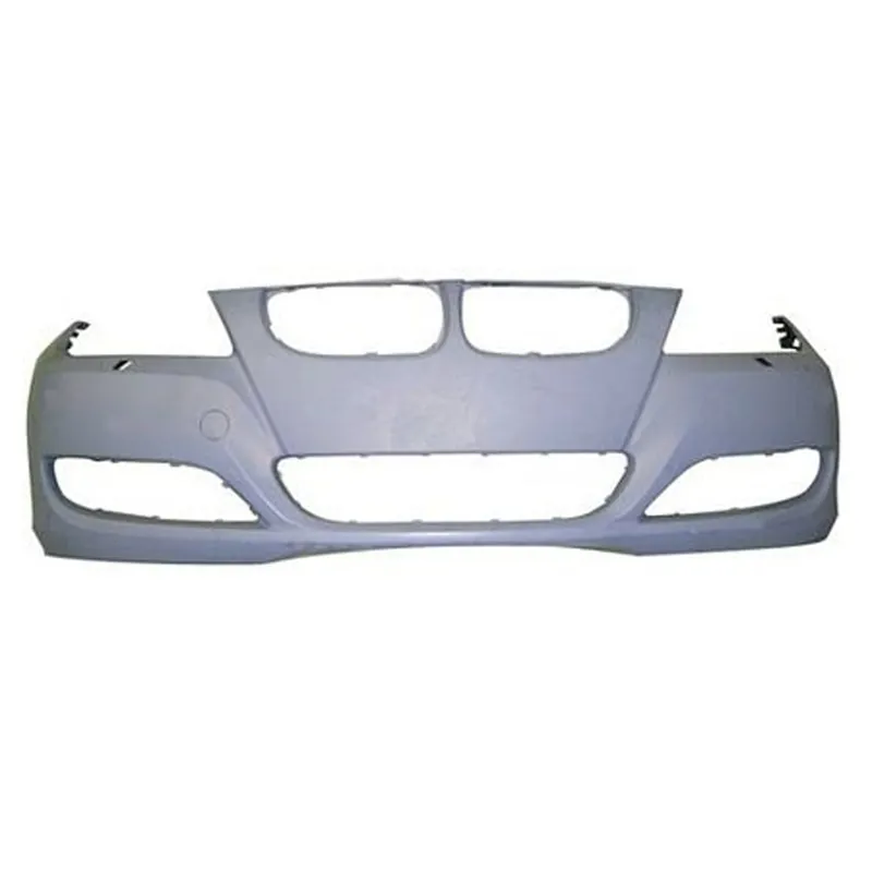 Best Seller Front bumper cover 2009 - 2011 BMW 328i CAPA BM1000211PP 51117226711 - CAPA