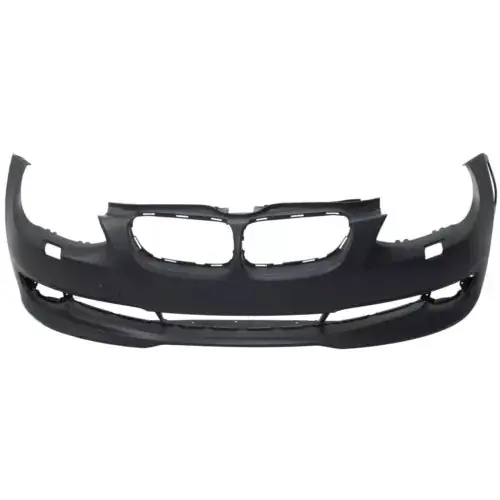 Front bumper cover 2011 - 2013 BMW 328i BM1000244 51117256082 - REGULAR Handmade