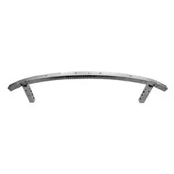 Mega Sale Front bumper reinforcement lower 2018 - 2023 BMW 530e CAPA BM1007104C 51117385290 - CAPA