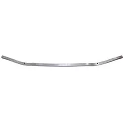 Handmade Front bumper reinforcement lower 2022 - 2023 BMW 230i CAPA BM1007108C 51118079669 - CAPA