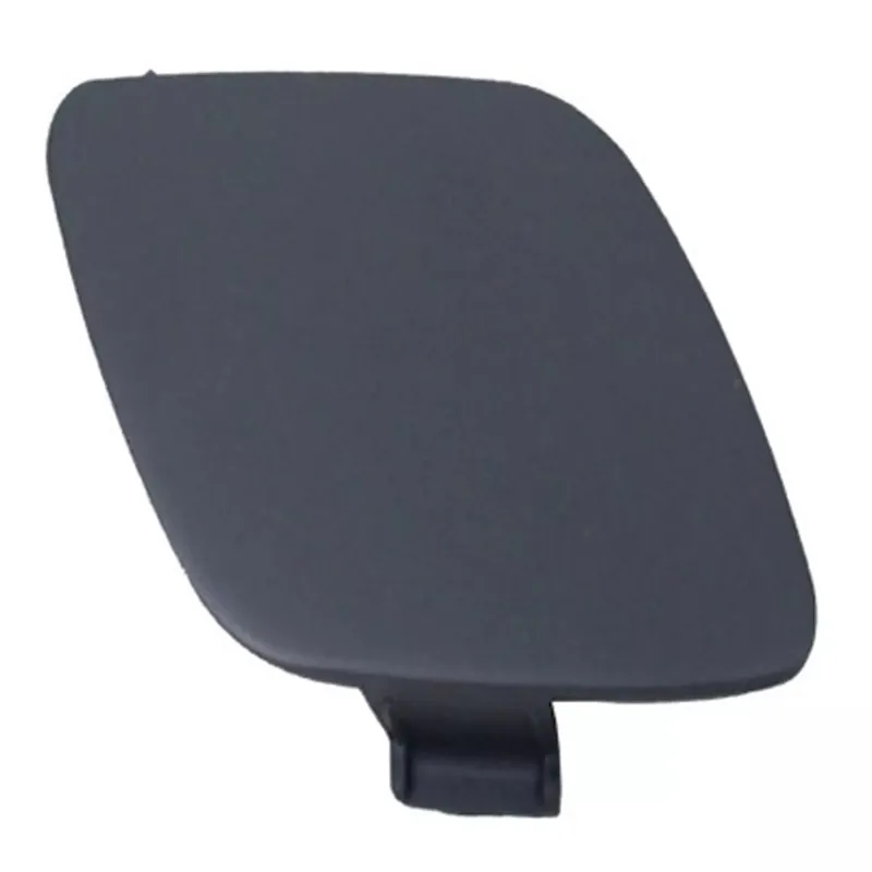 Exclusive Offer Front Tow hook cover 2007 - 2010 BMW 328i BM1029123 51117187956 - REGULAR