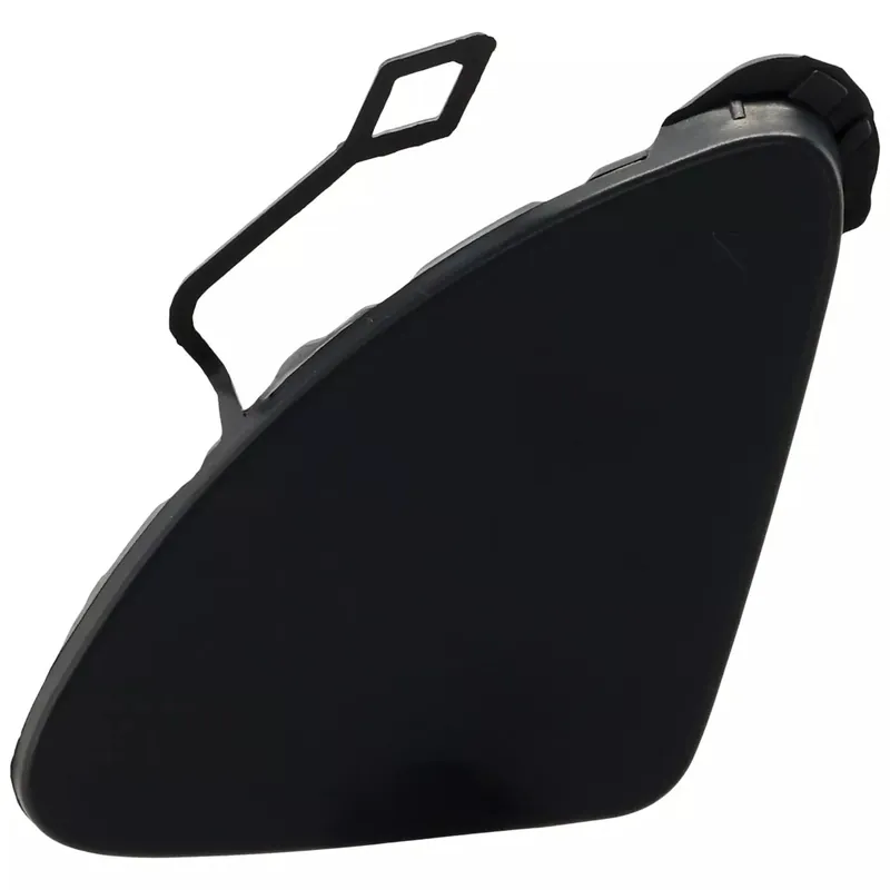 Front Tow hook cover 2012 - 2015 BMW 328i BM1029127 51117293116 - REGULAR Place Order