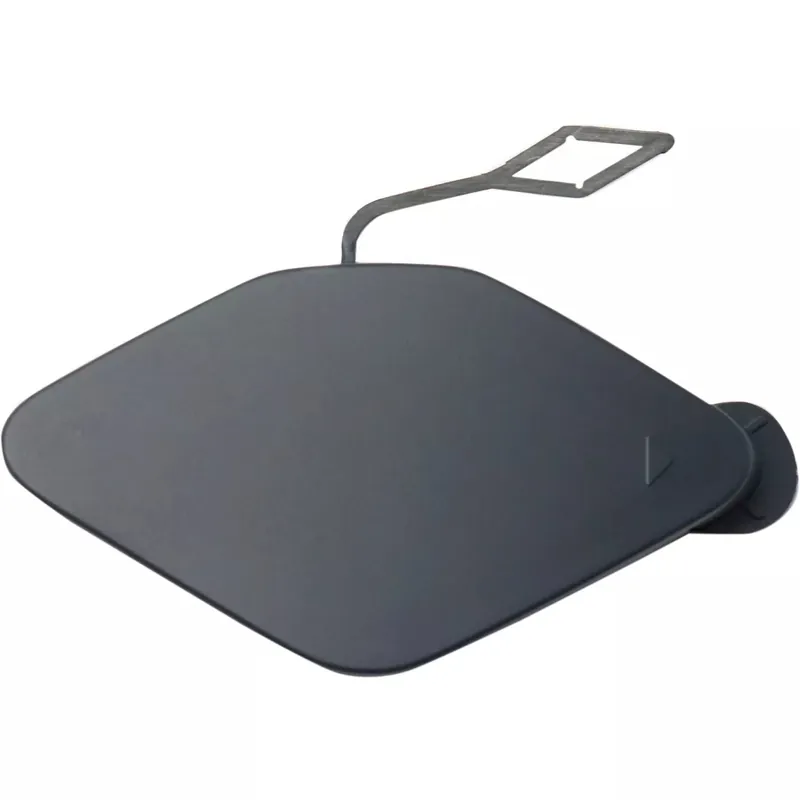 Tow hook cover 2016 - 2018 BMW 320i BM1029144 51117396837 - REGULAR Reduced Price