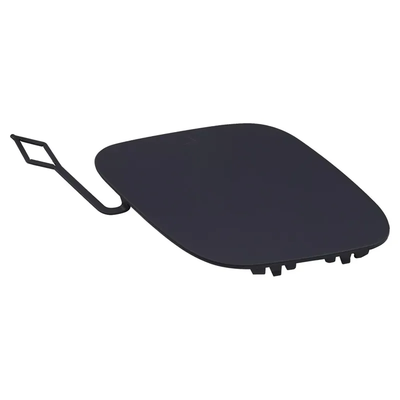 Tow hook cover 2019 - 2022 BMW 330i BM1029158 51118496520 - REGULAR Luxury