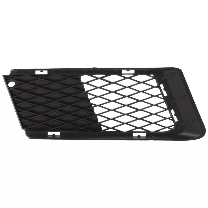 Next Day Delivery Front bumper grille 2007 - 2010 BMW 328i BM1036121 51117154720 - REGULAR