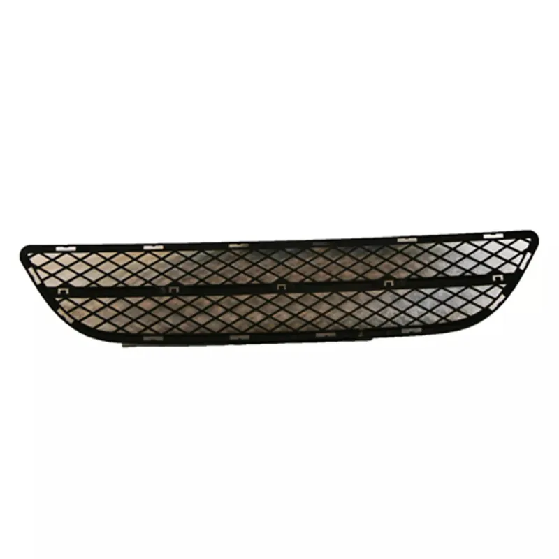 Front bumper grille 2006 - 2008 BMW 325i BM1036111 51117134074 - REGULAR Express Delivery