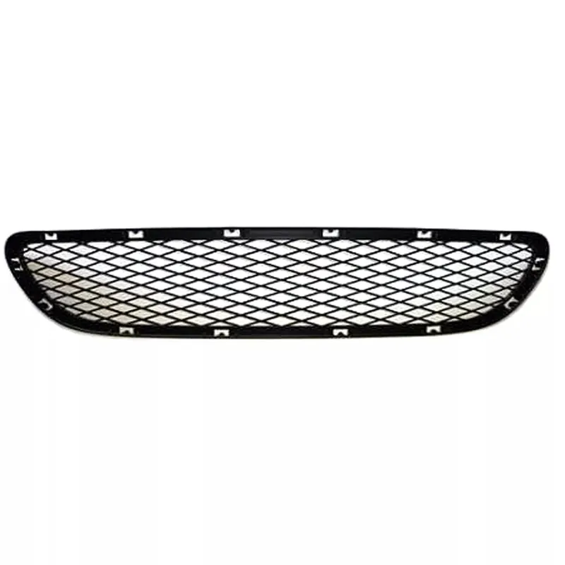 Best Price Front bumper grille 2009 - 2012 BMW 328i BM1036126 51117198906 - REGULAR