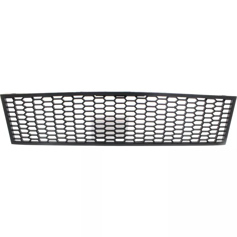Best Choice Front bumper grille 2011 - 2016 BMW 528i BM1036131 51117903894 - REGULAR