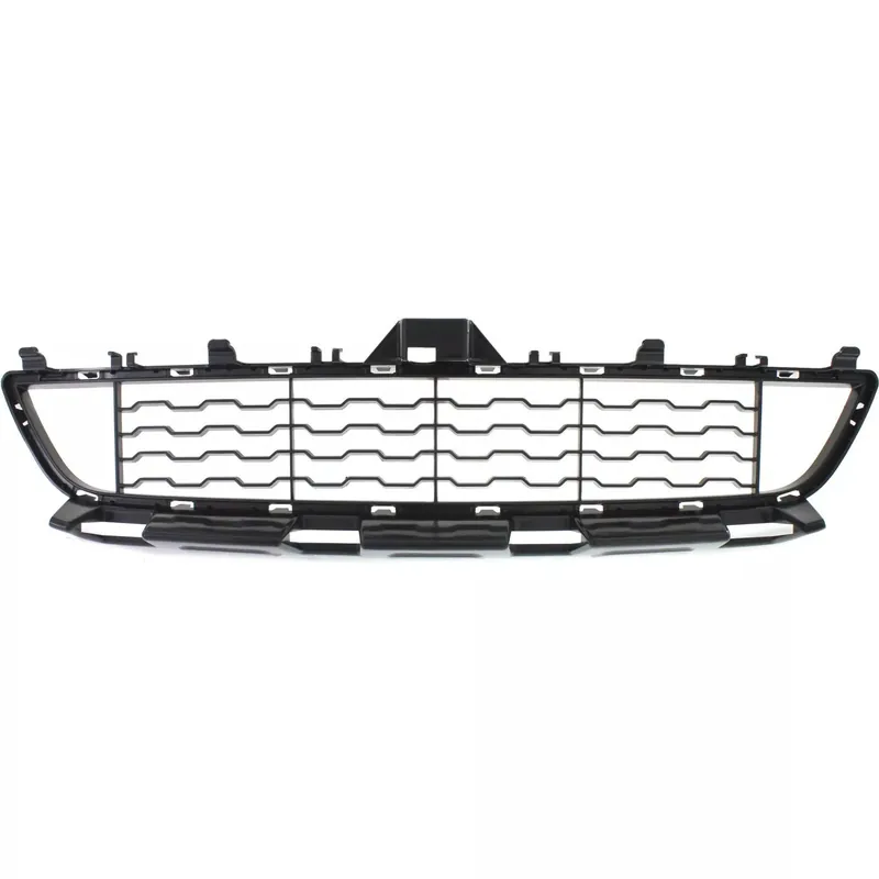 While Supplies Last Front bumper grille 2014 - 2016 BMW 428i BM1036148 51118054503 - REGULAR