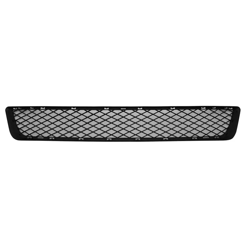Exclusive Offer Front bumper grille 2011 - 2013 BMW X5 BM1036151 51117222856 - REGULAR
