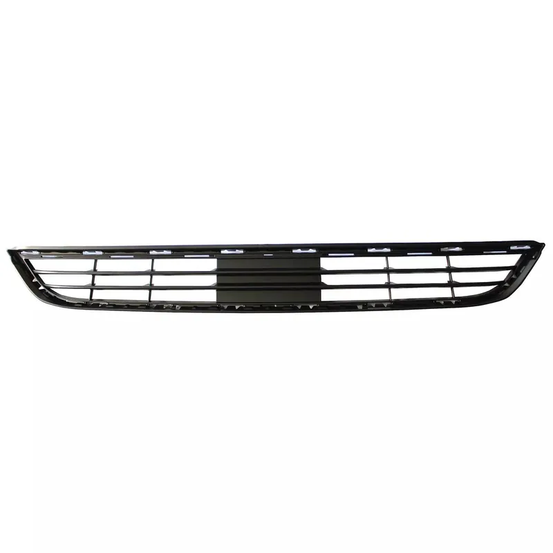 Best Seller Front bumper grille 2015 - 2017 BMW X3 CAPA BM1036163C 51117338476 - CAPA
