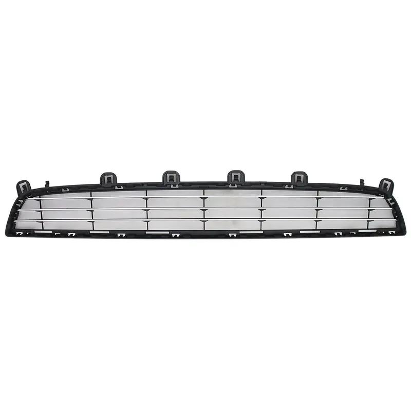 Front bumper grille 2014 - 2018 BMW X5 BM1036171 51117325482 - REGULAR Deal