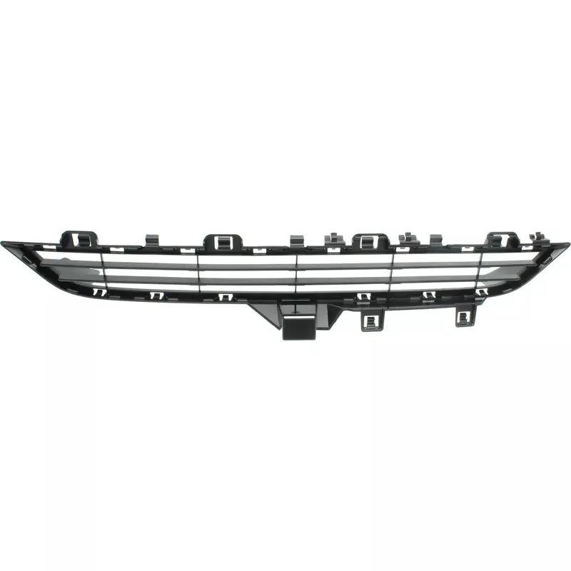 Front bumper grille 2014 - 2018 BMW X5 BM1036182 51117294476 - REGULAR Holiday Sale