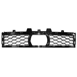 Time-Limited Front bumper grille 2019 - 2023 BMW X5 BM1036190 51118069211 - REGULAR