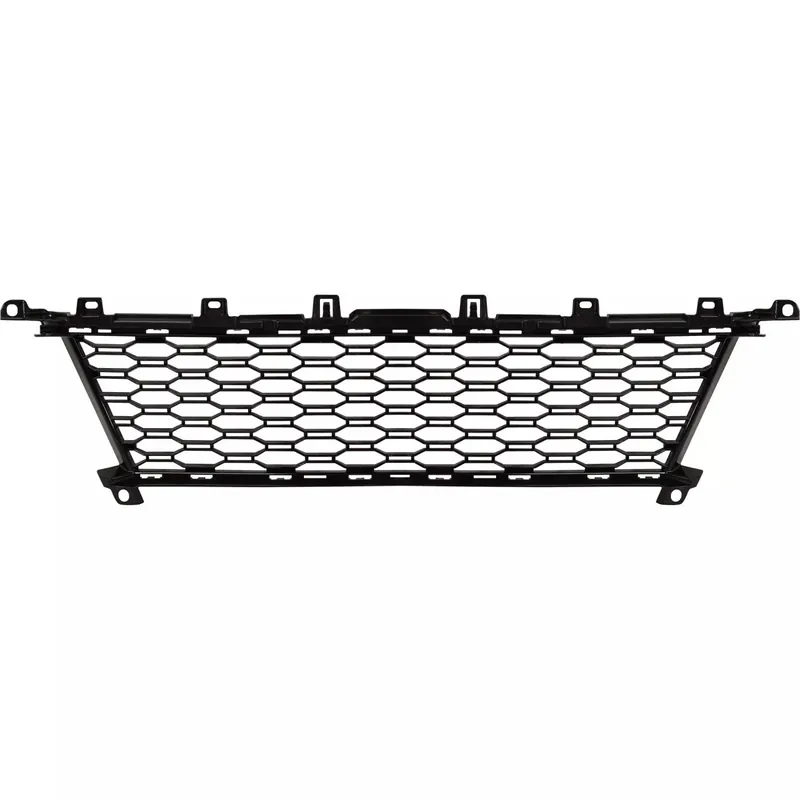 Same Day Shipping Front bumper grille 2019 - 2022 BMW 330i BM1036191 51118069367 - REGULAR
