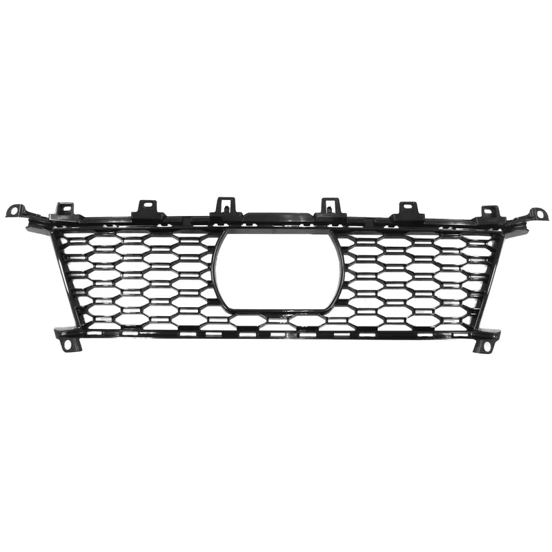 Limited Edition Front bumper grille 2019 - 2022 BMW 330i CAPA BM1036192C 51118069368 - CAPA