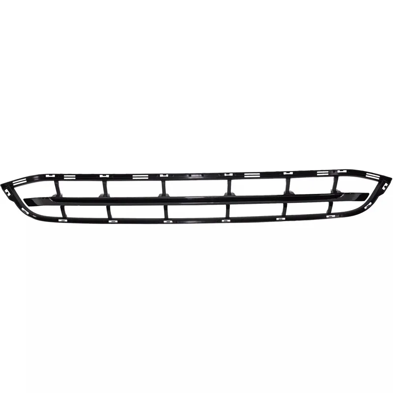 New Arrival Front bumper grille 2018 - 2021 BMW X3 BM1036195 51117399898 - REGULAR