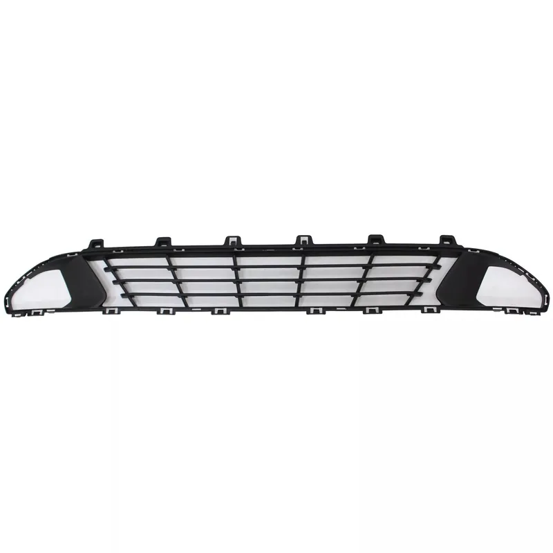 Trending Front bumper grille 2019 - 2022 BMW 330i BM1036199 51117464269 - REGULAR