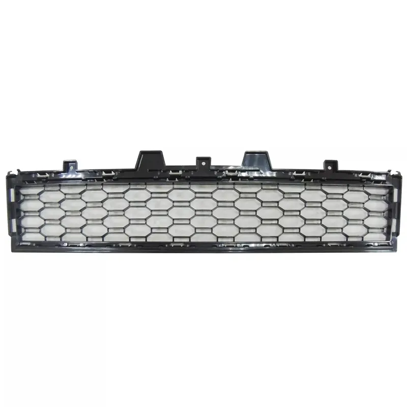Front bumper grille 2019 - 2023 BMW X5 BM1036202 51118069208 - REGULAR Today Only