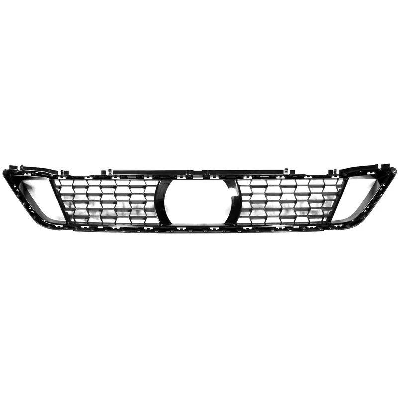 Front bumper grille 2021 - 2023 BMW 530e BM1036209 51118098664 - REGULAR Same Day Shipping