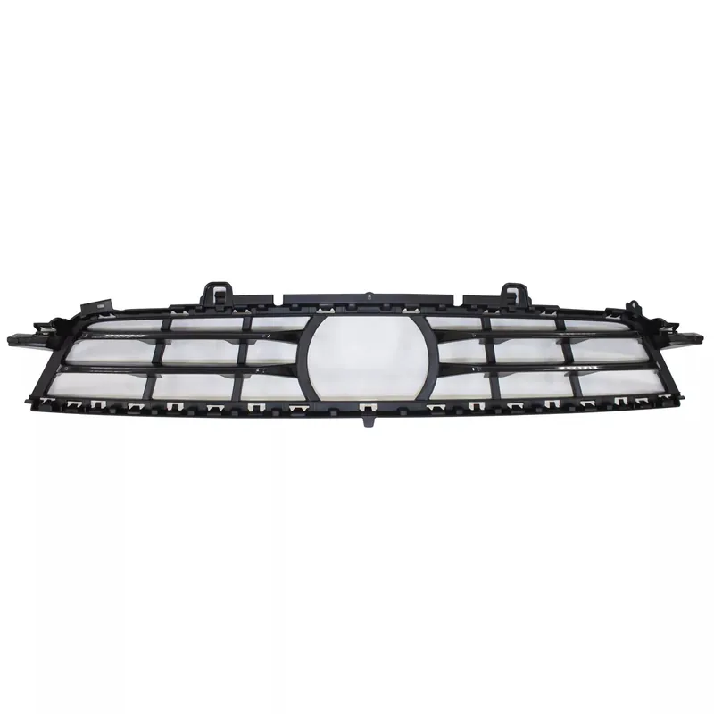 Viral Front bumper grille 2019 - 2023 BMW X5 BM1036201 51117421805 - REGULAR