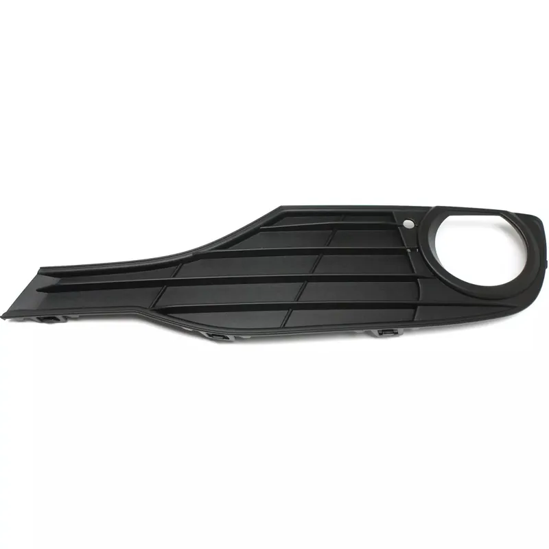 Price Drop Left Side Front bumper insert 2012 - 2015 BMW 320i BM1038121 51117281919 - REGULAR