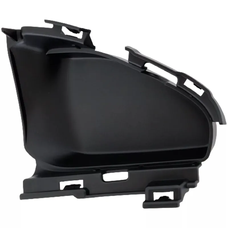 Bulk Order Left Side Front bumper insert 2019 - 2022 BMW 330i BM1038235 51117464271 - REGULAR