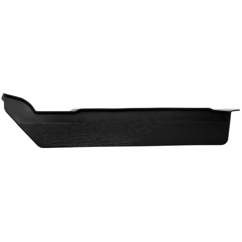 Must Have Right Side Front bumper insert 2014 - 2016 BMW 228i BM1039159 51748060800 - REGULAR