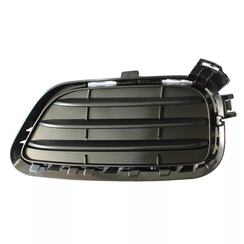 Exclusive Offer Right Side Front bumper insert 2015 - 2017 BMW X3 BM1039174 51117338514 - REGULAR