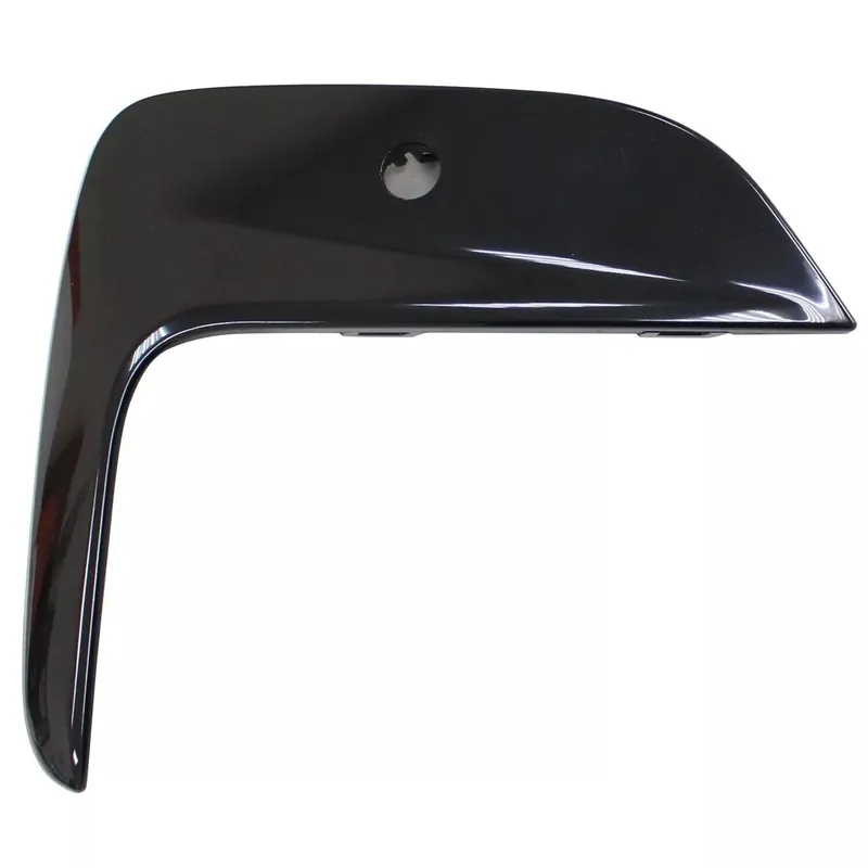 Authentic Right Side Front bumper insert 2019 - 2022 BMW 330i BM1039215 51118089208 - REGULAR