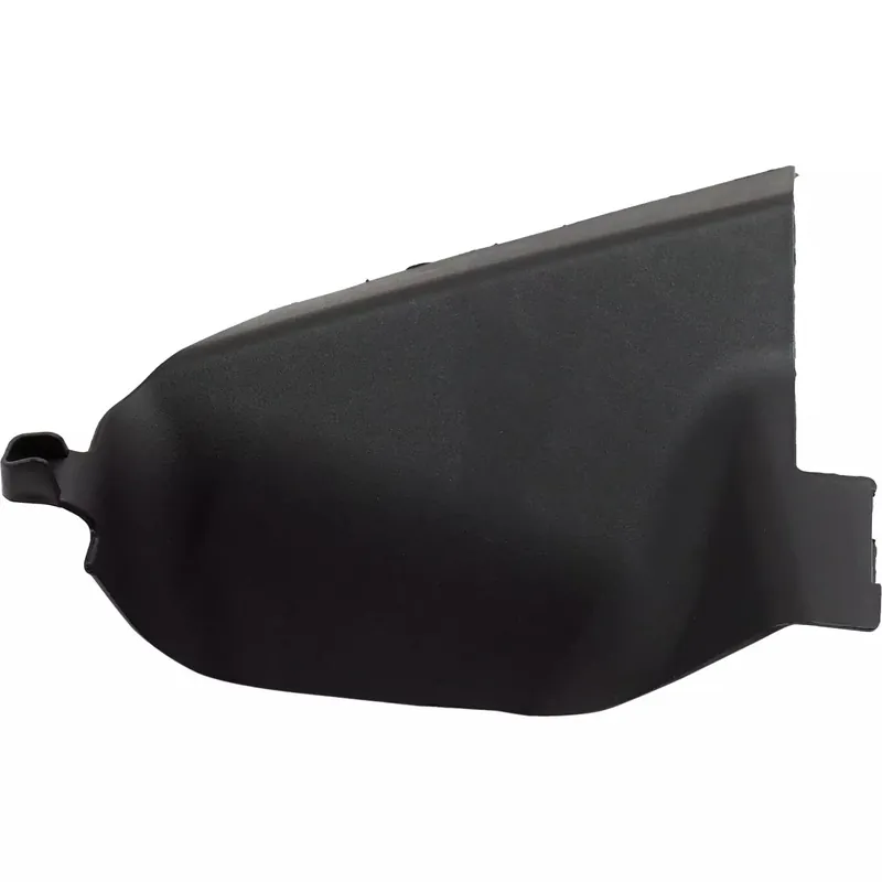 Right Side Front bumper insert 2019 - 2022 BMW 330i BM1039216 51748079722 - REGULAR Special Discount