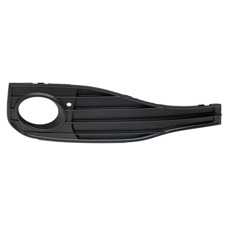 Discount Right Side Front bumper insert 2014 - 2016 BMW 428i BM1039232 51117294686 - REGULAR
